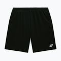 Pantaloncini da tennis YONEX 15246 Practice black 3