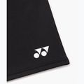 Pantaloncini da tennis YONEX 15246 Practice black 5