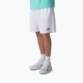 Pantaloncini da tennis YONEX 15246 Practice white