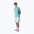 Pantaloncini da tennis YONEX 15246 Practice white 2