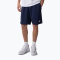 Pantaloncini da tennis YONEX 15246 Practice dark navy