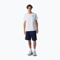 Maglietta da tennis YONEX 16857 Practice white 2