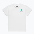Maglietta da tennis YONEX 16857 Practice white 3