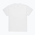 Maglietta da tennis YONEX 16857 Practice white 4