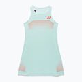Abito da tennis YONEX 20960 Practice ice blue 2
