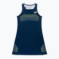Abito da tennis YONEX 20960 Practice dark navy 2