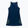 Abito da tennis YONEX 20960 Practice dark navy 3