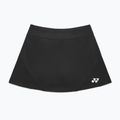 Gonna da tennis YONEX 26194 Practice black 3
