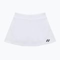 Gonna da tennis YONEX 26194 Practice white 3