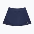 Gonna da tennis YONEX 26194 Practice dark navy 3
