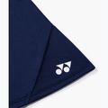 Gonna da tennis YONEX 26194 Practice dark navy 5