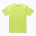 Maglietta da tennis da uomo YONEX 16859 Practice fresh lime 4