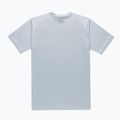 Maglietta YONEX 16861 Practice silver gray 4