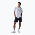 Maglietta da tennis da uomo YONEX 16862 Practice white 2