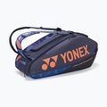 Borsa da tennis YONEX 92429 Pro Racquet Bag 9R midnight navy