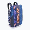 Borsa da tennis YONEX 92429 Pro Racquet Bag 9R midnight navy 3