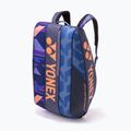 Borsa da tennis YONEX 92429 Pro Racquet Bag 9R midnight navy 4