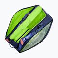 Borsa da tennis YONEX 92429 Pro Racquet Bag 9R midnight navy 5