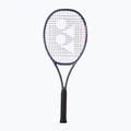 Racchetta da tennis YONEX Percept 100 midnight navy