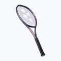 Racchetta da tennis YONEX Percept 100 midnight navy 3