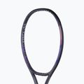 Racchetta da tennis YONEX Percept 100 midnight navy 4