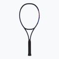 Racchetta da tennis YONEX Percept 100 midnight navy
