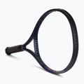 Racchetta da tennis YONEX Percept 100 midnight navy 2