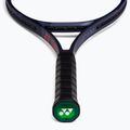Racchetta da tennis YONEX Percept 100 midnight navy 3