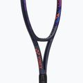 Racchetta da tennis YONEX Percept 100 midnight navy 4