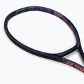 Racchetta da tennis YONEX Percept 100 midnight navy 5