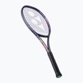 Racchetta da tennis YONEX Percept 97 midnight navy 3