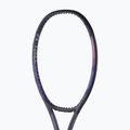 Racchetta da tennis YONEX Percept 97 midnight navy 4