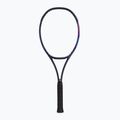 Racchetta da tennis YONEX Percept 97 midnight navy