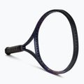 Racchetta da tennis YONEX Percept 97 midnight navy 2