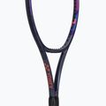 Racchetta da tennis YONEX Percept 97 midnight navy 4
