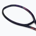 Racchetta da tennis YONEX Percept 97 midnight navy 5