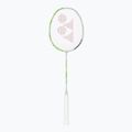 Racchetta da badminton YONEX Astrox 100 Game VA grayish beige