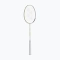 Racchetta da badminton YONEX Astrox 100 Game VA grayish beige