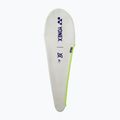 Racchetta da badminton YONEX Astrox 100 Game VA grayish beige 4
