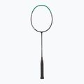 Racchetta da badminton YONEX Astrox 99 Tour black/green