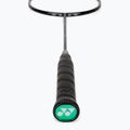 Racchetta da badminton YONEX Astrox 99 Tour black/green 3