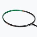 Racchetta da badminton YONEX Astrox 99 Tour black/green 5
