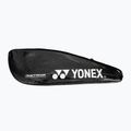 Racchetta da badminton YONEX Astrox 99 Tour black/green 6