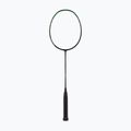 Racchetta da badminton YONEX Astrox 99 Tour black/green