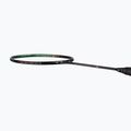 Racchetta da badminton YONEX Astrox 99 Tour black/green 2