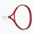 Racchetta da tennis YONEX Vcore 100 ruby red 2