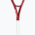 Racchetta da tennis YONEX Vcore 100 ruby red 4