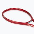Racchetta da tennis YONEX Vcore 100 ruby red 5