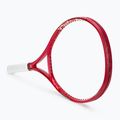 Racchetta da tennis YONEX Vcore 98 ruby red 2