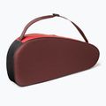 Borsa da tennis YONEX 42523 Team 24 l ruby red 2